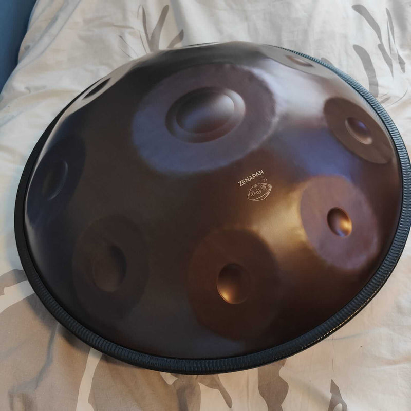 handpan-zenapan-avis (6).jpeg__PID:b4411a67-3567-4c74-b924-639d2c6ddb1d